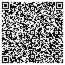 QR code with Good Smaritan Clinic contacts