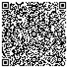 QR code with Mills Garage & Used Cars contacts