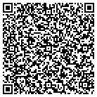 QR code with Champaign County Crime Stopper contacts