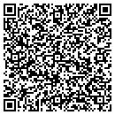QR code with Maggie's Day Care contacts