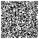 QR code with Steve Russell Construction Co contacts