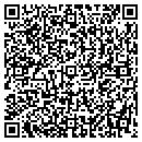 QR code with Gilbert Central Corp contacts
