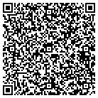 QR code with Archway Therapy Service contacts