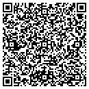 QR code with Car Audio Index contacts