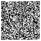 QR code with Diehling Direct Inc contacts