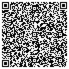 QR code with Quill Creek Garden Apartments contacts