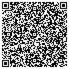 QR code with Branscum & Harness Lumber Co contacts