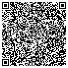 QR code with Mc Murry Office Suppliers Inc contacts