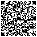 QR code with Williams Motor Co contacts