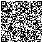 QR code with Integrity Glass & Glazing contacts