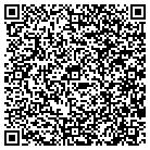 QR code with Southwest Middle School contacts