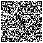QR code with Devine Enhancements Learning contacts