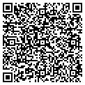 QR code with Spmi contacts
