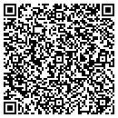 QR code with Hefley Swimming Pools contacts