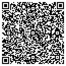 QR code with Haynes Jewelry contacts