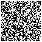 QR code with Atlantic Southeast Airlines contacts