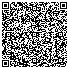 QR code with Craftons Tree Service contacts