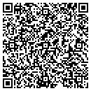 QR code with Rockford Auto Repair contacts