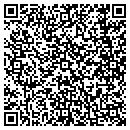QR code with Caddo Valley Texaco contacts