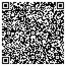 QR code with Darrin D Cunningham contacts