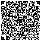 QR code with Arnold Brothers Incorporated contacts