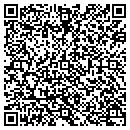 QR code with Stella Campbell Elementary contacts
