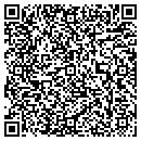 QR code with Lamb Brothers contacts