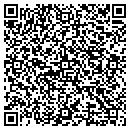 QR code with Equis International contacts