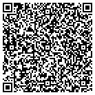 QR code with Larues Beehive & Honey House contacts