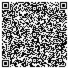 QR code with All-American Sprinkler Care contacts