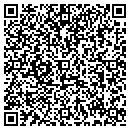 QR code with Maynard Feed Store contacts