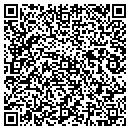 QR code with Kristy's Upholstery contacts