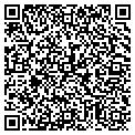 QR code with Bidwell Park contacts