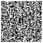 QR code with Fayetteville Transfer Station contacts