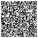 QR code with Fox Community Center contacts
