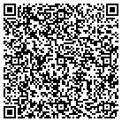 QR code with WITT Oil Production Inc contacts
