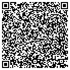 QR code with Pac-Man Bail Bond Co contacts