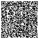 QR code with T & A Custom Framing contacts