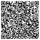 QR code with Brownings Mexican Food contacts