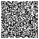 QR code with Nancy Lee's contacts