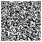 QR code with S P A R A K Financial Systems contacts