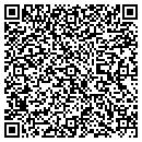 QR code with Showroom Pink contacts