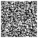 QR code with Dumpster Rentals contacts