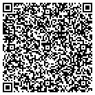 QR code with Carlson's Ideal Clock Shop contacts