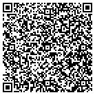 QR code with Recored Treasurer Office contacts