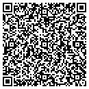 QR code with Krug Kent contacts