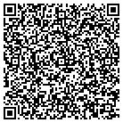QR code with Eagle Mills First Bapt Church contacts