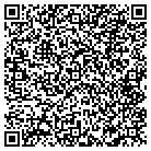 QR code with Elder & Sons Autosales contacts