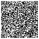 QR code with Guaranteed Auto Service contacts