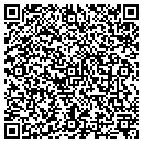 QR code with Newport Bus Station contacts